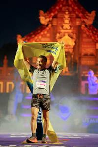 BIB: 649
                            <button type="button" onclick="openModal(22468063)" class="btn btn-primary btn-sm float-right btn-popup" data-toggle="modal" data-target=".modal-high-quality">
                        <i class="fas fa-shopping-cart"></i> Add to Cart
                    </button>
                                            <button type="button" onclick="isThisMe(22468063, true)" class="btn btn-success btn-sm float-right btn-popup btn-isme hidden" data-toggle="tooltip" data-placement="bottom" title="นี่คือรูปของคุณใช่ไหม คลิกที่นี่เพื่อเอาเข้าอัลบั้ม">
                        <i class="fas fa-plus"></i> Add to album
                    </button>
                    <button type="button" onclick="isThisMe(22468063, false)" class="btn btn-warning btn-sm float-right btn-popup btn-isnotme hidden">
                        <i class="fas fa-ban"></i> Remove from album
                    </button>